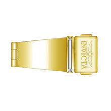 Cargar imagen en el visor de la galería, RELOJ PARA MUJER INVICTA ANGEL 24702J - DORADO, BLANCO