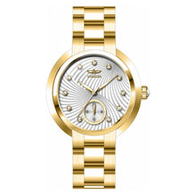 Cargar imagen en el visor de la galería, RELOJ PARA MUJER INVICTA ANGEL 31193J - ORO
