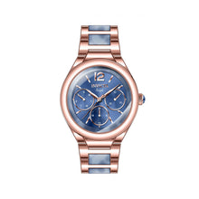 Cargar imagen en el visor de la galería, RELOJ PARA MUJER INVICTA ANGEL 32077J - AZUL