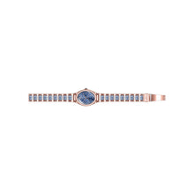 Cargar imagen en el visor de la galería, RELOJ PARA MUJER INVICTA ANGEL 32077J - AZUL