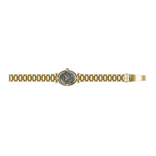 Cargar imagen en el visor de la galería, RELOJ PARA MUJER INVICTA BOLT 28958J - ORO