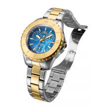 Cargar imagen en el visor de la galería, RELOJ PARA MUJER INVICTA ANGEL 29111J - DORADO