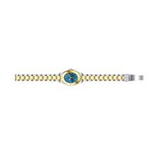 Cargar imagen en el visor de la galería, RELOJ PARA MUJER INVICTA ANGEL 29111J - DORADO