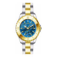 Cargar imagen en el visor de la galería, RELOJ PARA MUJER INVICTA ANGEL 29111J - DORADO