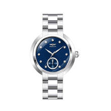 Cargar imagen en el visor de la galería, RELOJ PARA MUJER INVICTA ANGEL 31192J - BRONCE
