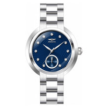 Cargar imagen en el visor de la galería, RELOJ PARA MUJER INVICTA ANGEL 31192J - BRONCE