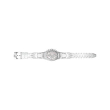 Cargar imagen en el visor de la galería, RELOJ DEPORTIVO PARA MUJER INVICTA CRUISE TM-115259J - BLANCO