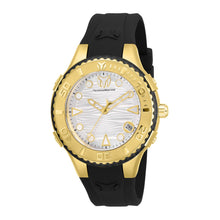 Cargar imagen en el visor de la galería, RELOJ DEPORTIVO PARA MUJER TECHNOMARINE CRUISE TM-118090J - NEGRO