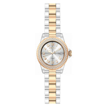 Cargar imagen en el visor de la galería, RELOJ PARA MUJER INVICTA ANGEL 21322 - ACERO, ORO ROSA