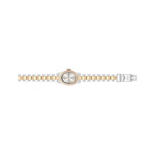 Cargar imagen en el visor de la galería, RELOJ PARA MUJER INVICTA ANGEL 21322 - ACERO, ORO ROSA