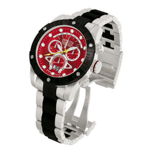 Cargar imagen en el visor de la galería, RELOJ PARA HOMBRE INVICTA RESERVE 330_OUT - ACERO NEGRO