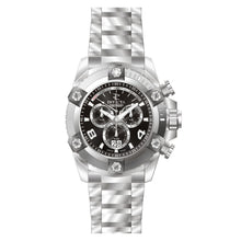 Cargar imagen en el visor de la galería, RELOJ PARA HOMBRE INVICTA RESERVE 335_OUT - ACERO