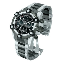 Cargar imagen en el visor de la galería, RELOJ PARA HOMBRE INVICTA RESERVE 338_OUT - ACERO, GUNMETAL