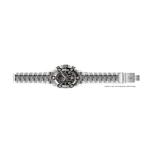 Cargar imagen en el visor de la galería, RELOJ PARA HOMBRE INVICTA RESERVE 338_OUT - ACERO, GUNMETAL