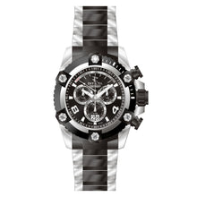 Cargar imagen en el visor de la galería, RELOJ PARA HOMBRE INVICTA RESERVE 339_OUT - NEGRO