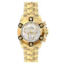 Cargar imagen en el visor de la galería, RELOJ PARA HOMBRE INVICTA RESERVE 341_OUT - ORO