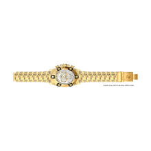 Cargar imagen en el visor de la galería, RELOJ PARA HOMBRE INVICTA RESERVE 341_OUT - ORO