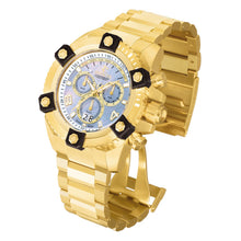 Cargar imagen en el visor de la galería, RELOJ PARA HOMBRE INVICTA RESERVE 341_OUT - ORO