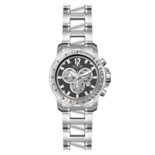 Cargar imagen en el visor de la galería, RELOJ PARA HOMBRE INVICTA SPEEDWAY 346_OUT - ACERO