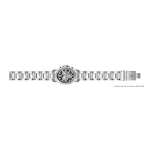 Cargar imagen en el visor de la galería, RELOJ PARA HOMBRE INVICTA SPEEDWAY 346_OUT - ACERO