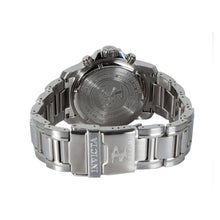Cargar imagen en el visor de la galería, RELOJ PARA HOMBRE INVICTA SPEEDWAY 34L -