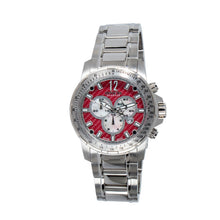 Cargar imagen en el visor de la galería, RELOJ PARA HOMBRE INVICTA SPEEDWAY 34L -