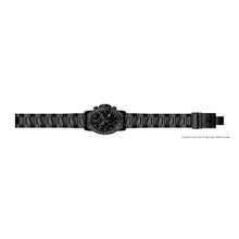 Cargar imagen en el visor de la galería, RELOJ PARA HOMBRE INVICTA SPEEDWAY 349_OUT - NEGRO