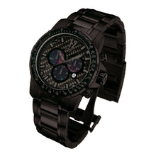 Cargar imagen en el visor de la galería, RELOJ PARA HOMBRE INVICTA SPEEDWAY 349_OUT - NEGRO