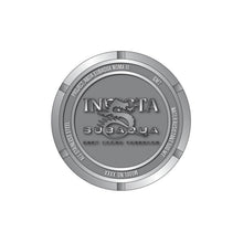 Cargar imagen en el visor de la galería, RELOJ PARA HOMBRE INVICTA SUBAQUA 739_OUT - ORO ROSA, MARRÓN