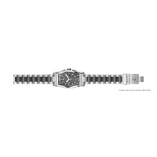 Cargar imagen en el visor de la galería, RELOJ PARA HOMBRE INVICTA RESERVE 744_OUT - GRIS ACERO