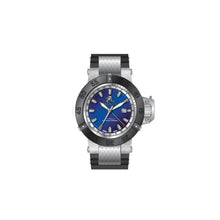 Cargar imagen en el visor de la galería, RELOJ PARA HOMBRE INVICTA SUBAQUA 778_OUT - NEGRO