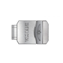 Cargar imagen en el visor de la galería, RELOJ PARA HOMBRE INVICTA RESERVE 813_OUT - ACERO