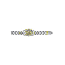 Cargar imagen en el visor de la galería, RELOJ PARA HOMBRE INVICTA RESERVE 822_OUT - ACERO DORADO