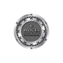 Cargar imagen en el visor de la galería, RELOJ PARA HOMBRE INVICTA RESERVE 825_OUT - BRONCE