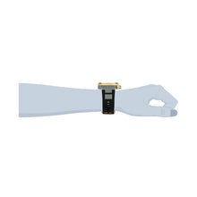 Cargar imagen en el visor de la galería, RELOJ DEPORTIVO PARA HOMBRE INVICTA SUBAQUA 930_OUT - GRIS OSCURO