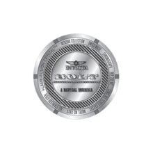 Cargar imagen en el visor de la galería, RELOJ PARA HOMBRE INVICTA RESERVE 979_OUT - NEGRO