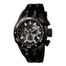 Cargar imagen en el visor de la galería, RELOJ PARA HOMBRE INVICTA RESERVE 979_OUT - NEGRO