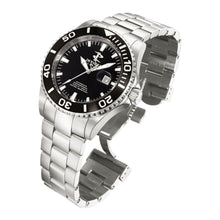 Cargar imagen en el visor de la galería, RELOJ PARA HOMBRE INVICTA RESERVE 1017_OUT - BRONCE