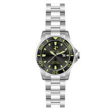 Cargar imagen en el visor de la galería, RELOJ PARA HOMBRE INVICTA RESERVE 1018_OUT - BRONCE