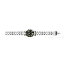 Cargar imagen en el visor de la galería, RELOJ PARA HOMBRE INVICTA RESERVE 1018_OUT - BRONCE