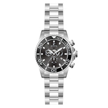 Cargar imagen en el visor de la galería, RELOJ PARA HOMBRE INVICTA RESERVE 1020_OUT - ACERO