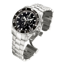 Cargar imagen en el visor de la galería, RELOJ PARA HOMBRE INVICTA RESERVE 1020_OUT - ACERO