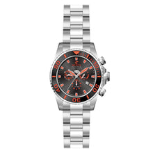 Cargar imagen en el visor de la galería, RELOJ PARA HOMBRE INVICTA RESERVE 1022_OUT - BRONCE