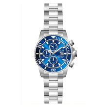 Cargar imagen en el visor de la galería, RELOJ PARA HOMBRE INVICTA PRO DIVER 1066_OUT - ACERO