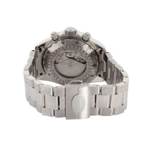 Cargar imagen en el visor de la galería, RELOJ PARA HOMBRE INVICTA PRO DIVER 106L -