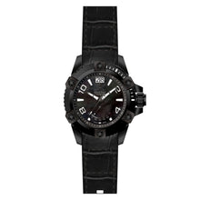 Cargar imagen en el visor de la galería, RELOJ CLÁSICO PARA HOMBRE INVICTA RESERVE 1729_OUT - NEGRO