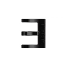 Cargar imagen en el visor de la galería, RELOJ CLÁSICO PARA HOMBRE INVICTA RESERVE 1729_OUT - NEGRO