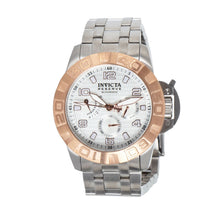 Cargar imagen en el visor de la galería, RELOJ PARA HOMBRE INVICTA PRO DIVER 176K -