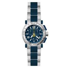 Cargar imagen en el visor de la galería, RELOJ PARA HOMBRE INVICTA RESERVE 1867_OUT - AZUL