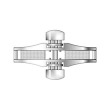 Cargar imagen en el visor de la galería, RELOJ PARA HOMBRE INVICTA RESERVE 1867_OUT - AZUL